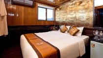 Honeymoon Suite Halong in Style (3 days - 2 nights)