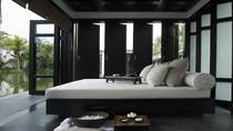 01 Bedroom Villa