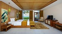 Palm Suite with Private Pool