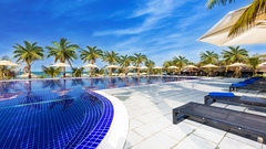 Amarin Resort & Spa Phú Quốc