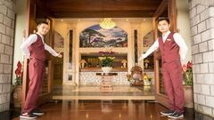 Sapa Highland Resorts & Spa