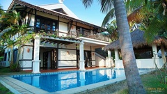 Sơn Trà Resort & Spa Đà Nẵng