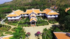 Long Hải Beach Resort Vũng Tàu