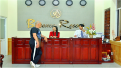 Bimexco Resort Vũng Tàu