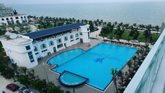 Paracel Resort Hải Tiến