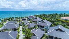 Anja Beach Resort & Spa Phu Quoc