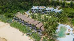 Casa Marina Resort Quy Nhơn