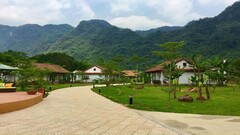 Chày Lập Farmstay