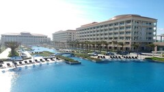 Sheraton Grand Đà Nẵng Resort