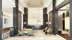 Khách sạn Sel de Mer Đà Nẵng