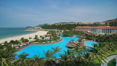 Vinpearl Resort Nha Trang