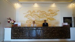 Khách sạn Imperial Nha Trang