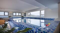 Sea Pearl Hotel Nha Trang