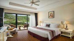 Vinpearl Resort & Spa Nha Trang Bay