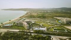 Movenpick Resort Waverly Phú Quốc