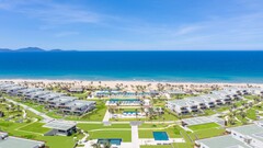 Alma Resort Cam Ranh