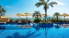 Khách sạn  InterContinental Nha Trang