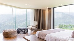 Khách sạn Viettrekking Sapa