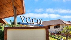 voco Quảng Bình Resort