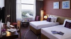 Khách sạn Grand Mercure Đà Nẵng