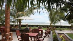 Đất Lành Resort Phan Thiết