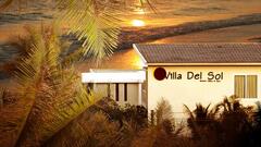 Villa Del Sol Beach Resort & Spa