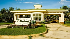 Olalani Resort and Condotel