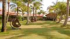 Famiana Resort & Spa Phú Quốc