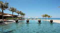 Mia Resort Nha Trang