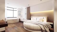 An Vista Hotel Nha Trang