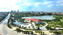 Vinh