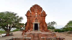 Phan Rang