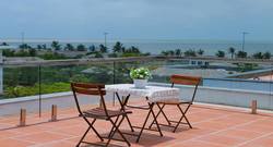FLC Villa Sầm Sơn