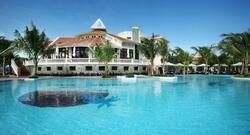 Golden Coast Resort and Spa