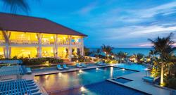 La Veranda Resort Phú Quốc - MGallery