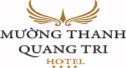 Khách sạn Mường Thanh Quảng Trị