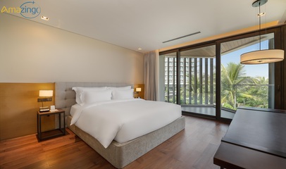 Grand Residence