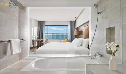 Grand Deluxe Ocean View