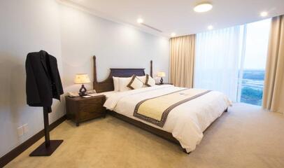 Nemo Suite
