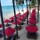 Richis Beach Resort Phú Quốc 23
