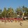 Richis Beach Resort Phú Quốc 25