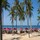 Richis Beach Resort Phú Quốc 26