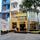 Khách sạn The World Nha Trang 10