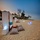 Azure Beach Lounge