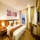 Gold Coast Hotel Resort & Spa Quảng Bình 9