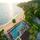 Nam Nghi Coral Peninsula Phú Quốc Resort 3