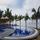 Anja Beach Resort & Spa Phu Quoc 38
