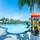 Duyen Ha Resort Cam Ranh 39
