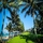 Khách sạn Palm Garden Beach & Spa 14