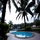 Khách sạn Palm Garden Beach & Spa 53